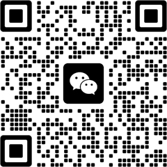 东莞松山湖落户网顾问微信二维码